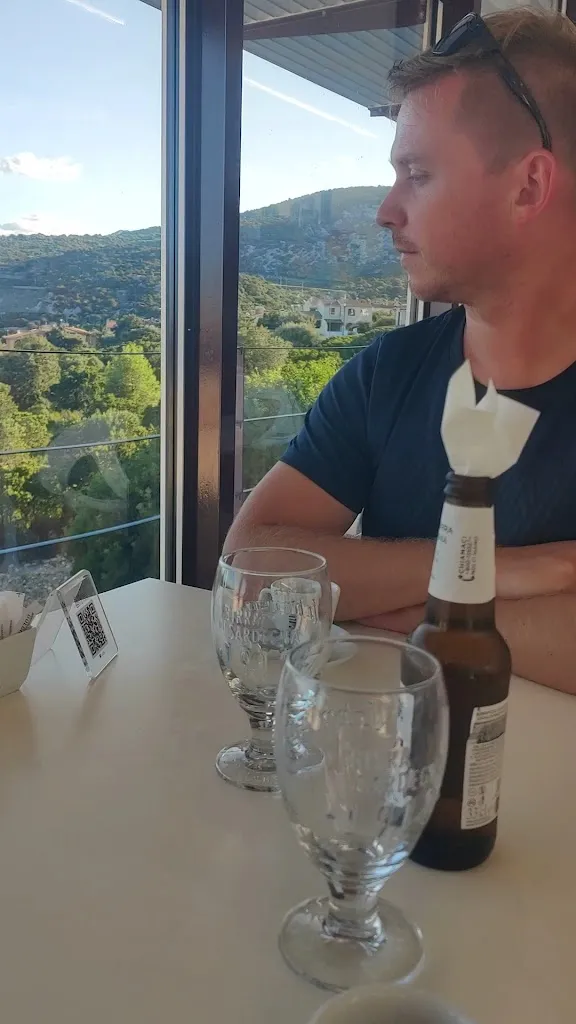 Puddu Carburanti - Cala Gonone_Cala Gonone_slider_image_2