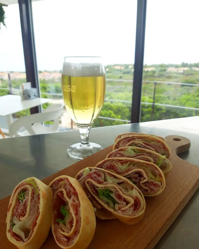 Puddu Carburanti - Cala Gonone_Cala Gonone_slider_image_3