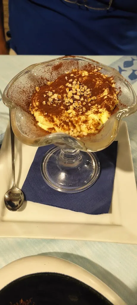 Menu_Ristorante Lungomare_Cala Gonone_image_5