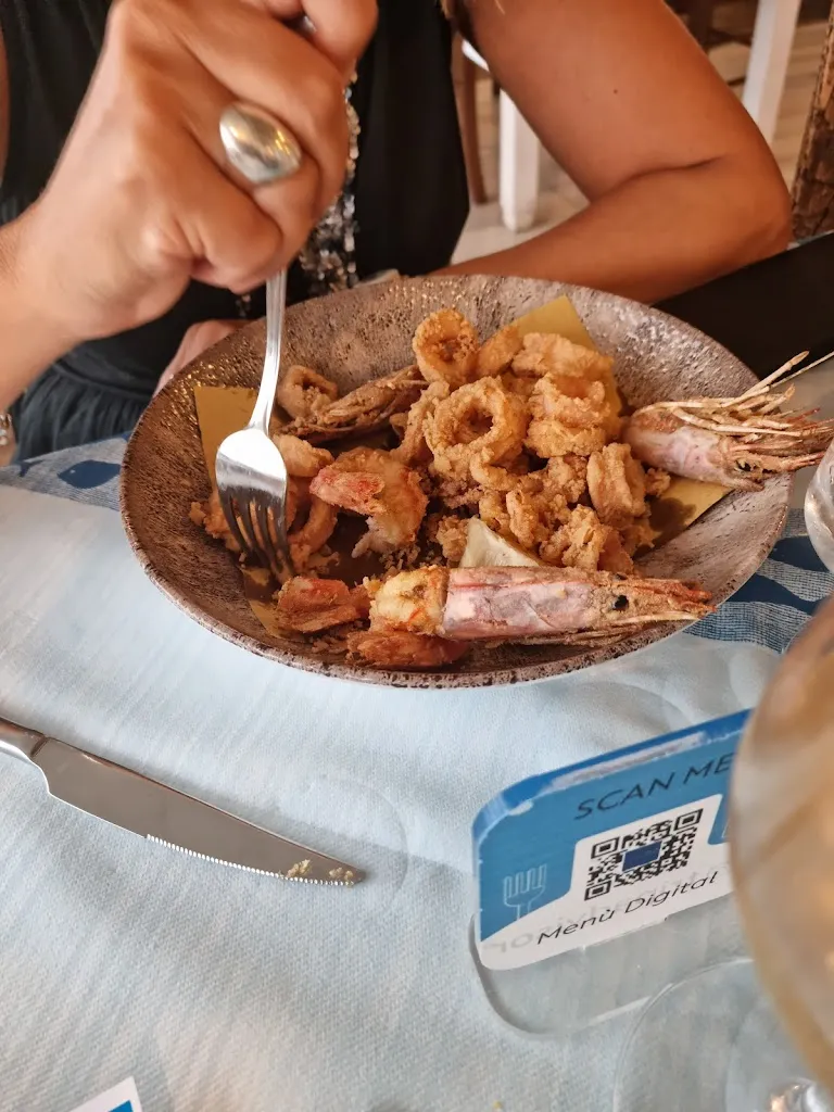 Menu_Ristorante Lungomare_Cala Gonone_image_6