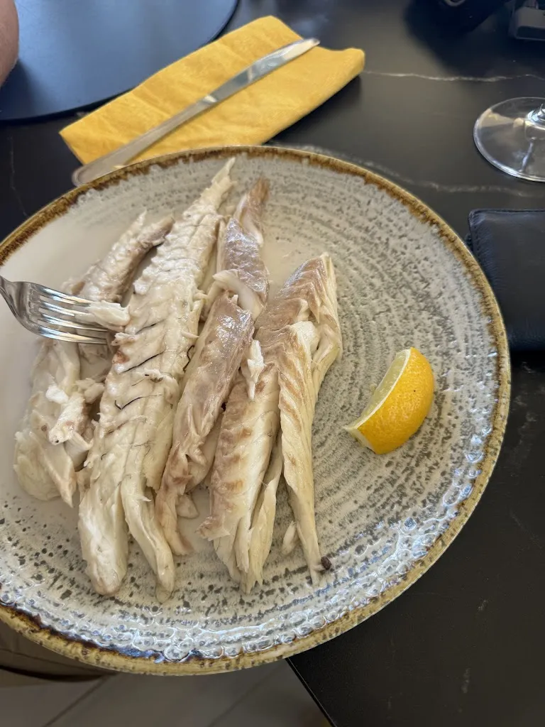 Menu_Ristorante Lungomare_Cala Gonone_image_7