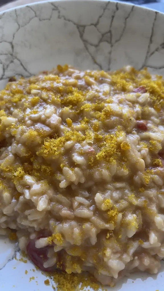 Menu_Ristorante Lungomare_Cala Gonone_image_8