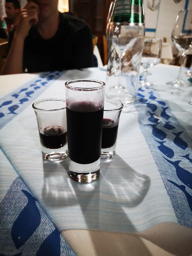 Menu_Ristorante Lungomare_Cala Gonone_image_9