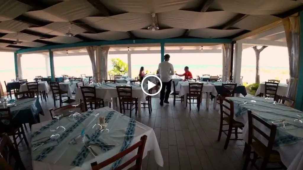 Ristorante Lungomare_Cala Gonone_slider_image_2