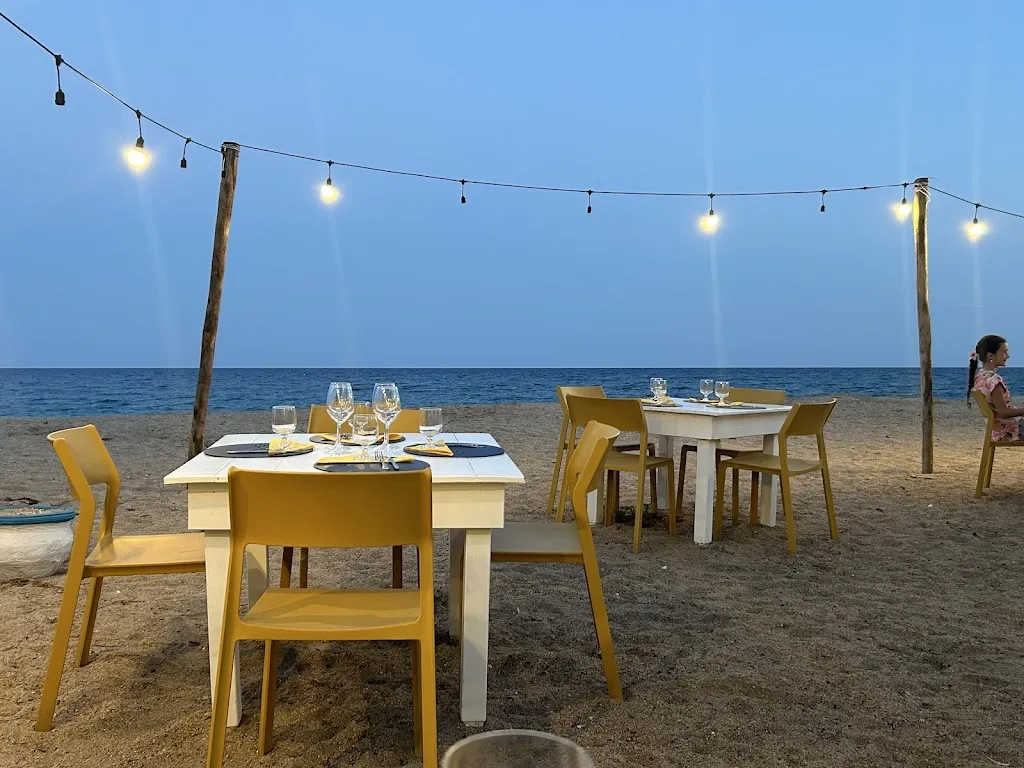 Ristorante Lungomare_Cala Gonone_slider_image_3