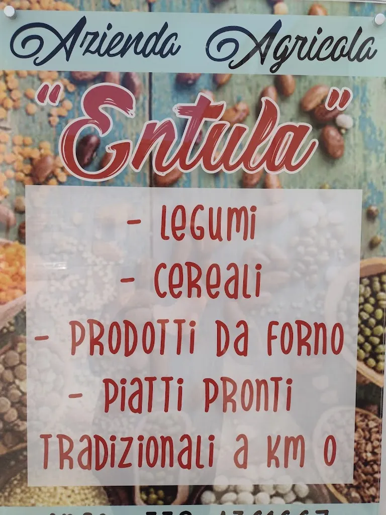 Menu_ENTULA_Galugnano_image_1