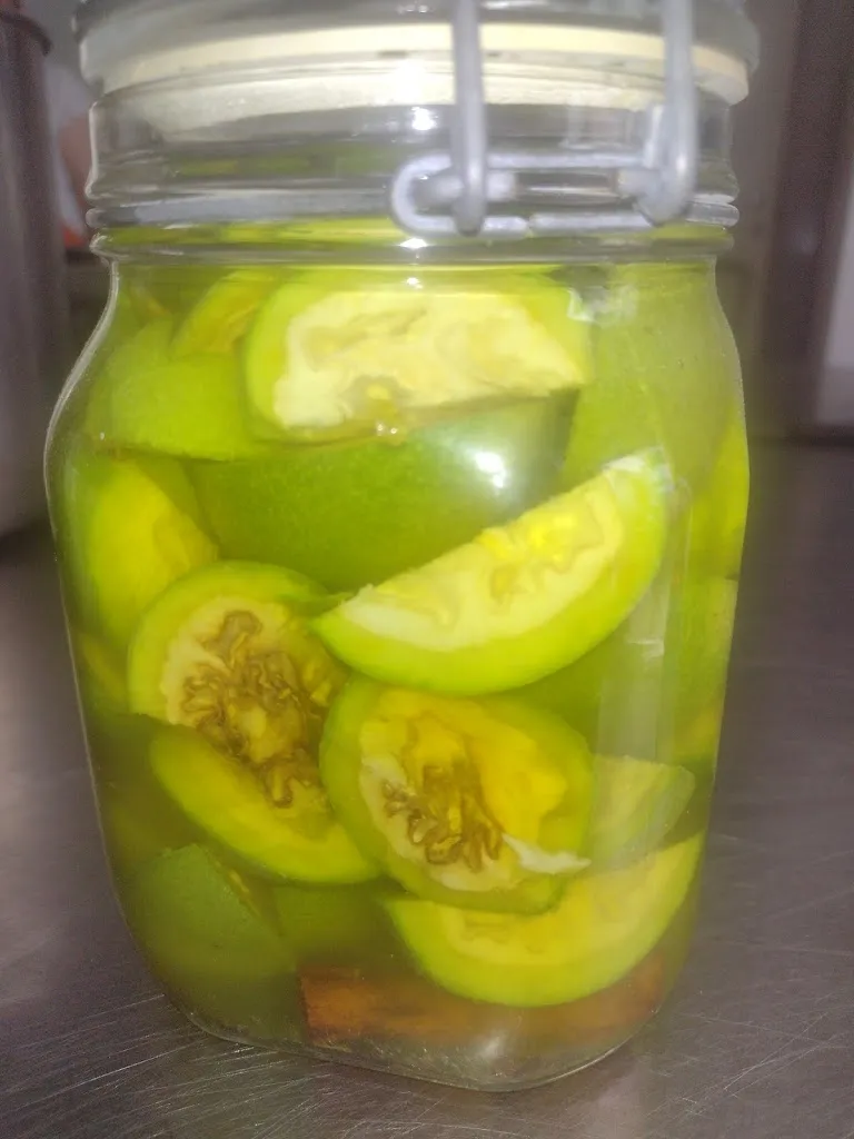 Menu_ENTULA_Galugnano_image_2