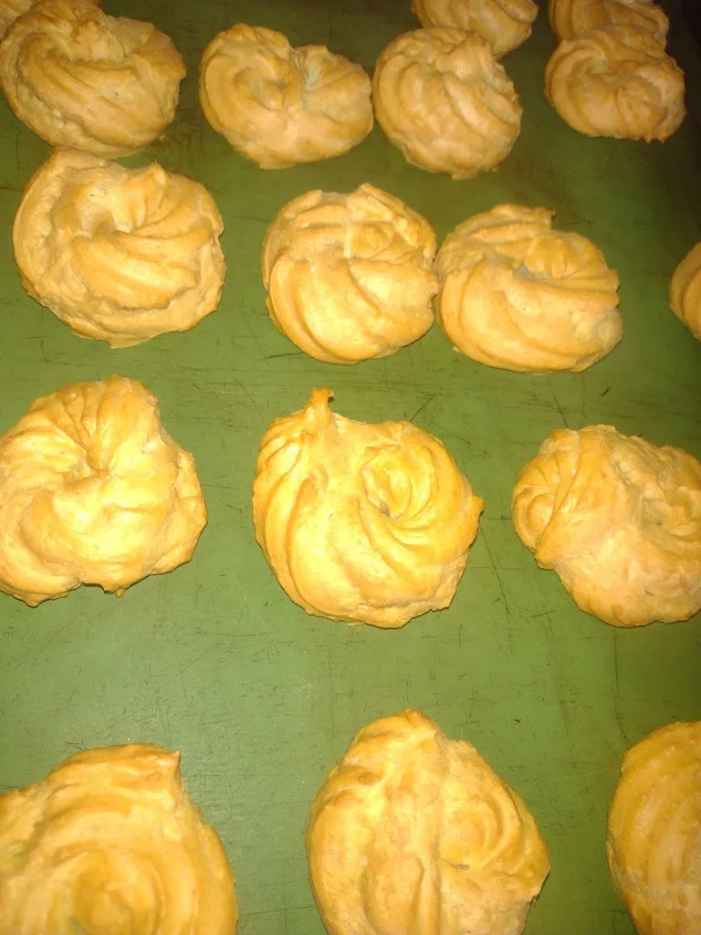 Menu_ENTULA_Galugnano_image_3