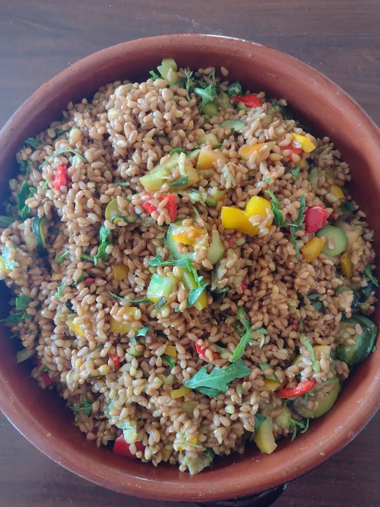 Menu_ENTULA_Galugnano_image_4