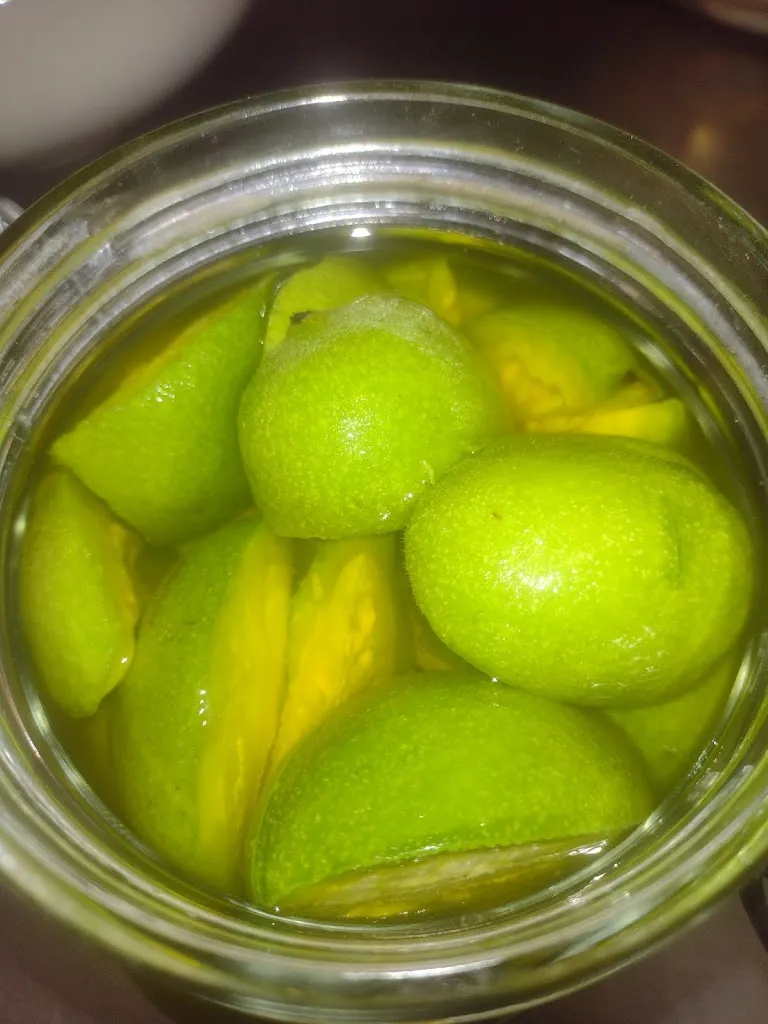 Menu_ENTULA_Galugnano_image_5