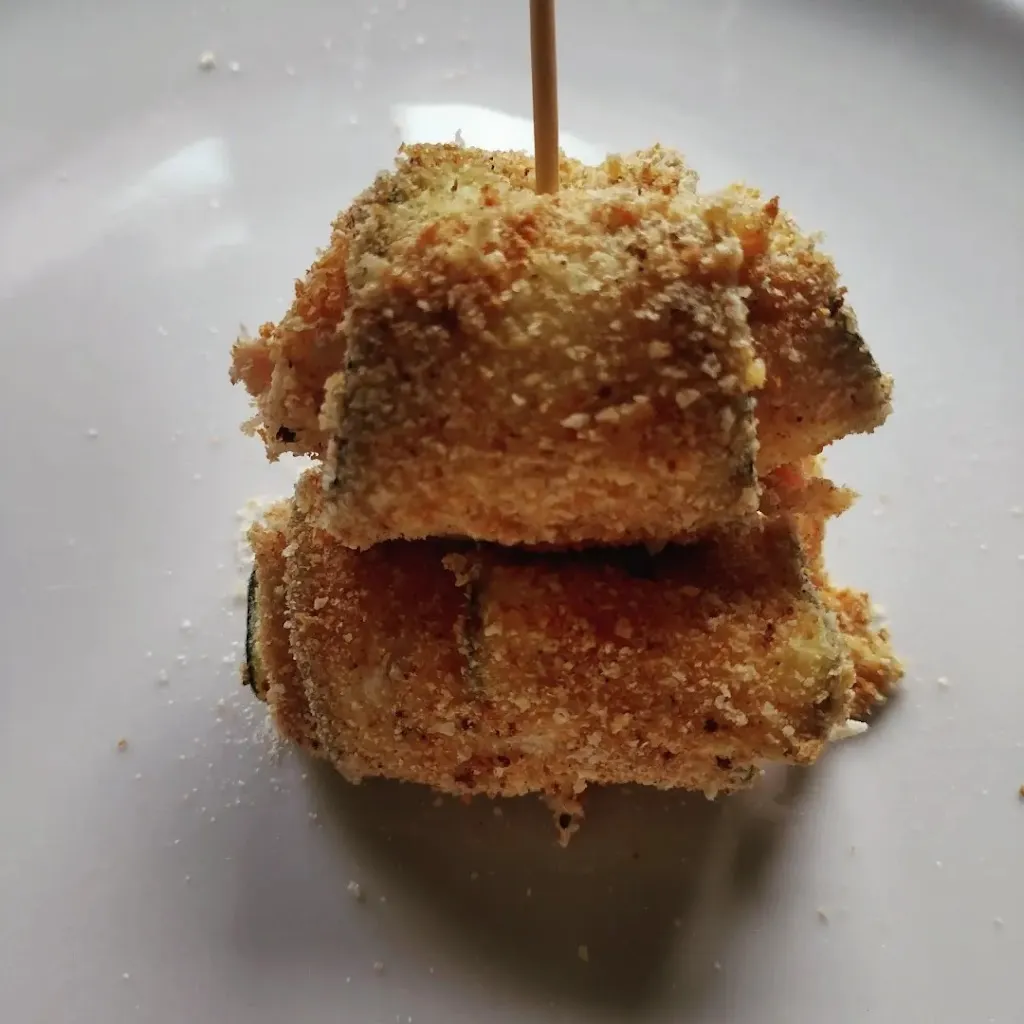 Menu_ENTULA_Galugnano_image_6