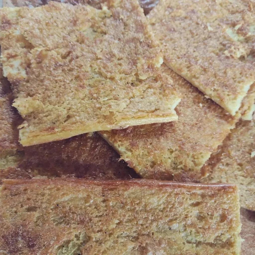 Menu_ENTULA_Galugnano_image_7