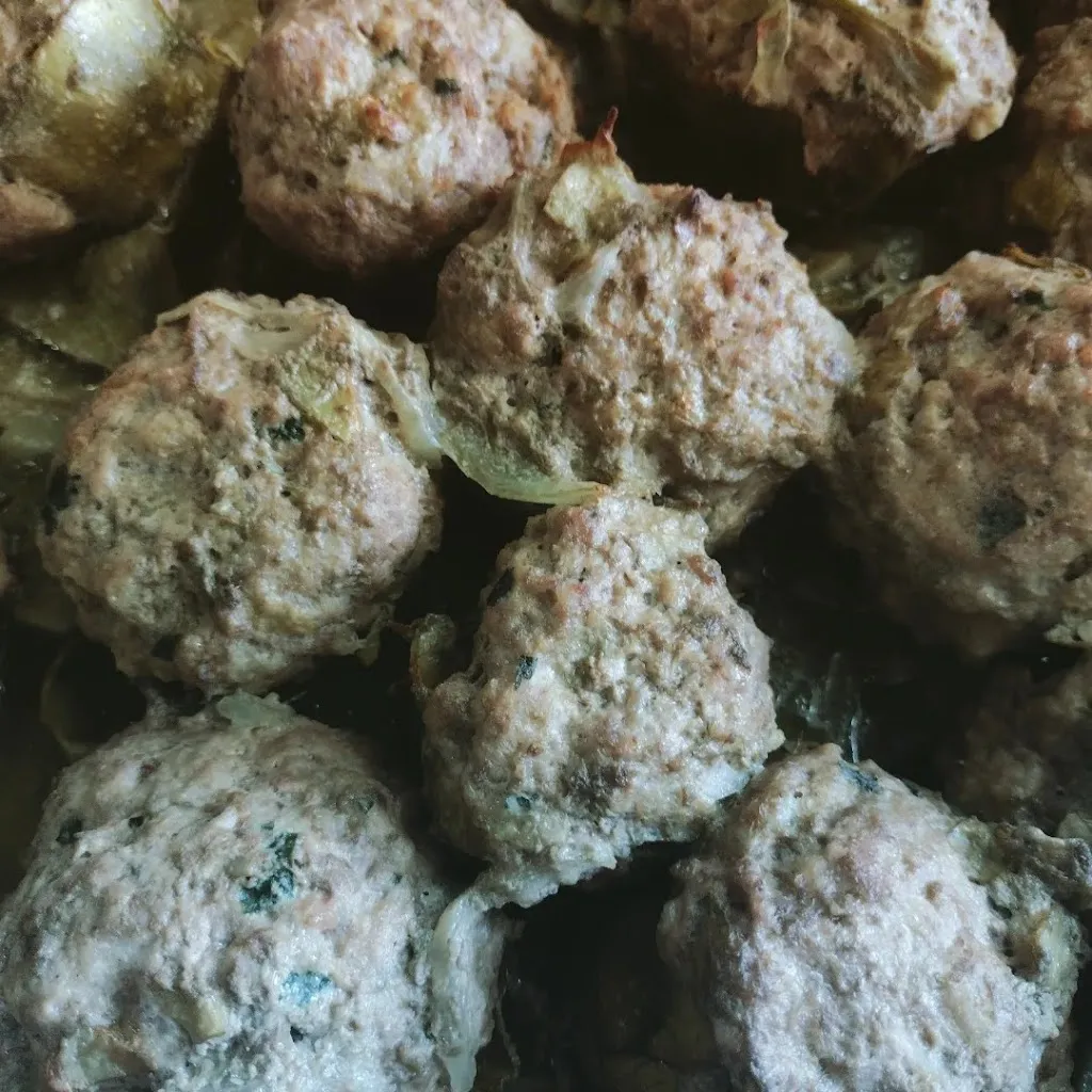 Menu_ENTULA_Galugnano_image_8