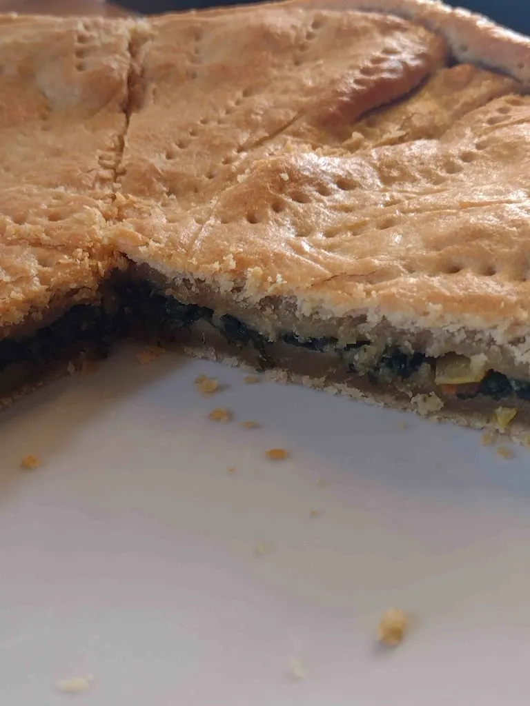 Menu_ENTULA_Galugnano_image_9