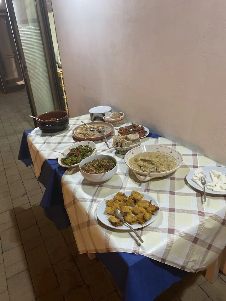 Anthony Bruchet_ENTULA_Galugnano_review