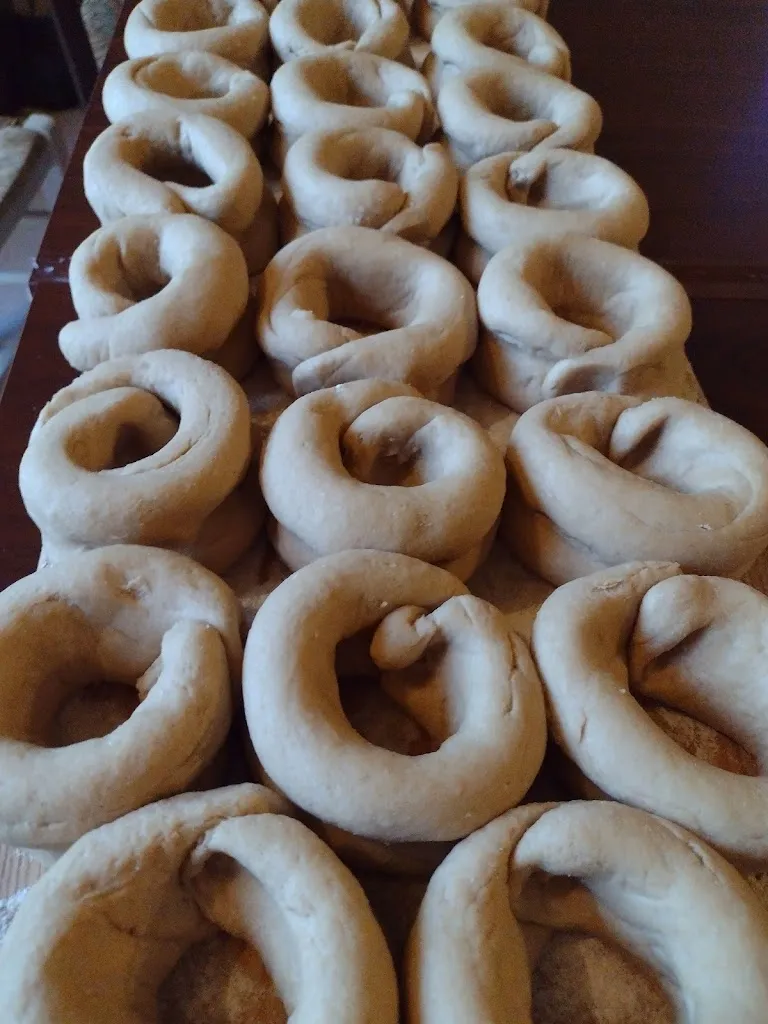 ENTULA_Galugnano_slider_image_2