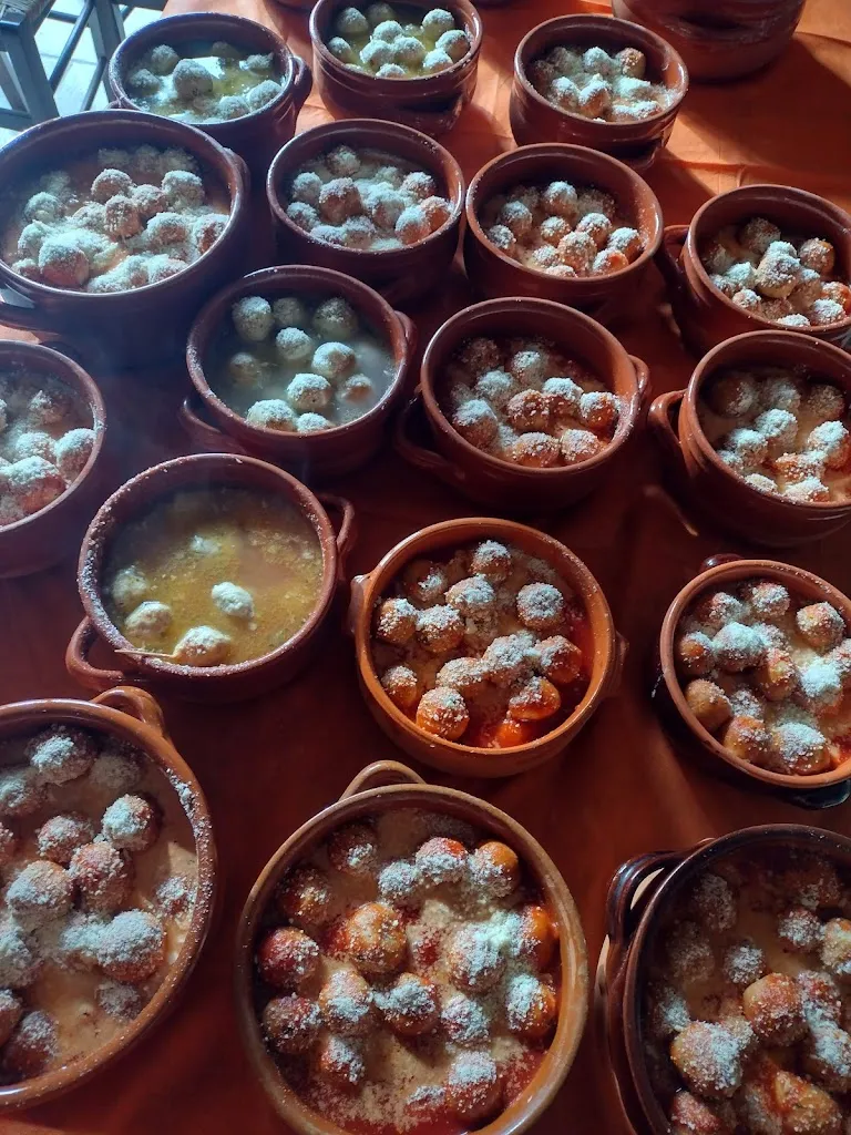 ENTULA_Galugnano_slider_image_3