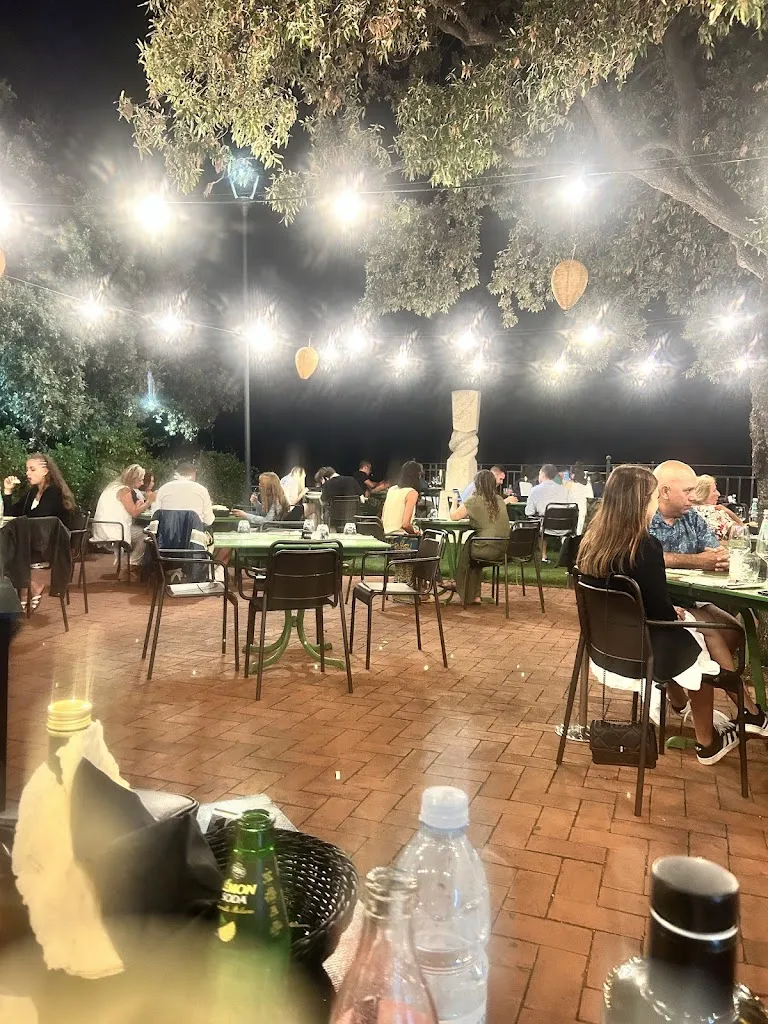 Kdil_Ristorante Belohorizonte_Cala Gonone_Bewertung