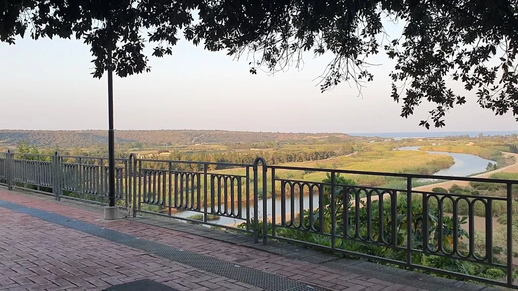 Ristorante Belohorizonte_Cala Gonone_slider_image_2