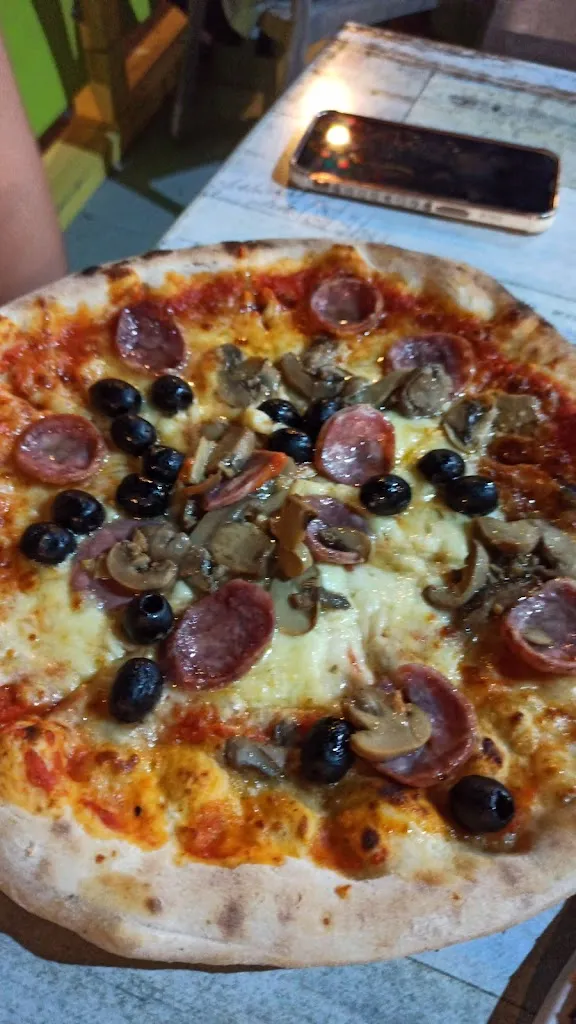 Menu_Brigantino II_Cala Gonone_image_5