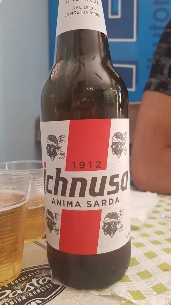 Menu_Brigantino II_Cala Gonone_image_7