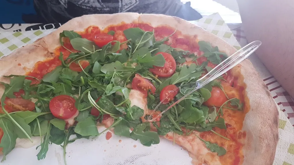 Menu_Brigantino II_Cala Gonone_image_8