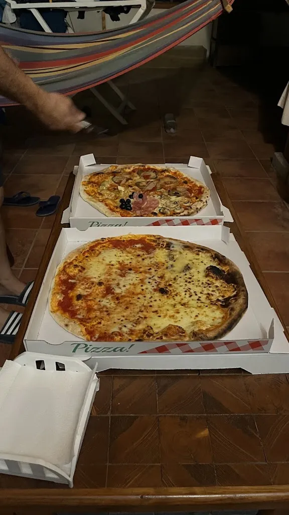 Menu_Brigantino II_Cala Gonone_image_9