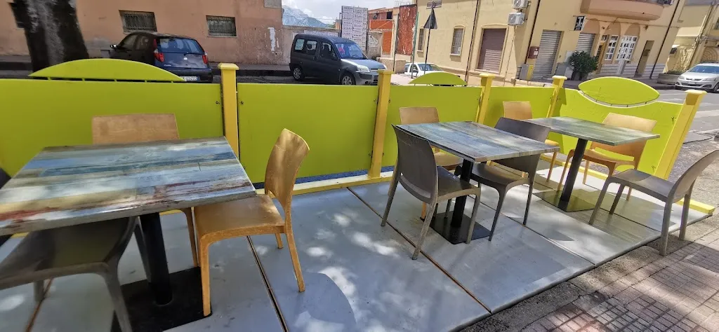 Brigantino II_Cala Gonone_slider_image_2