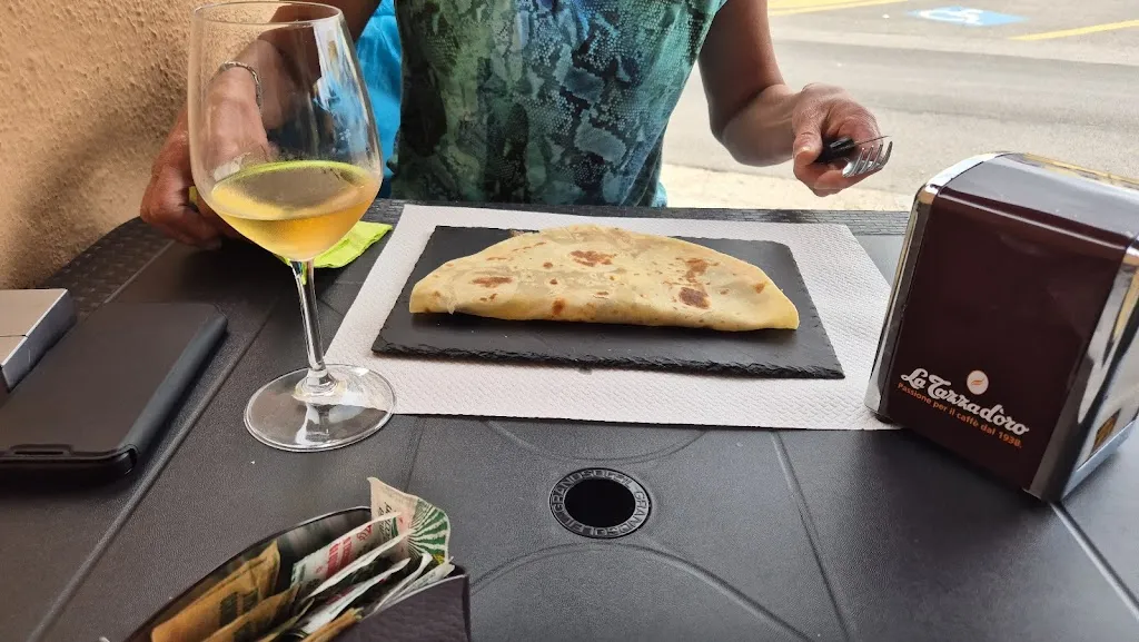 Brigantino II_Cala Gonone_slider_image_3