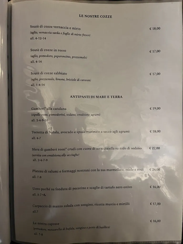 Menu_