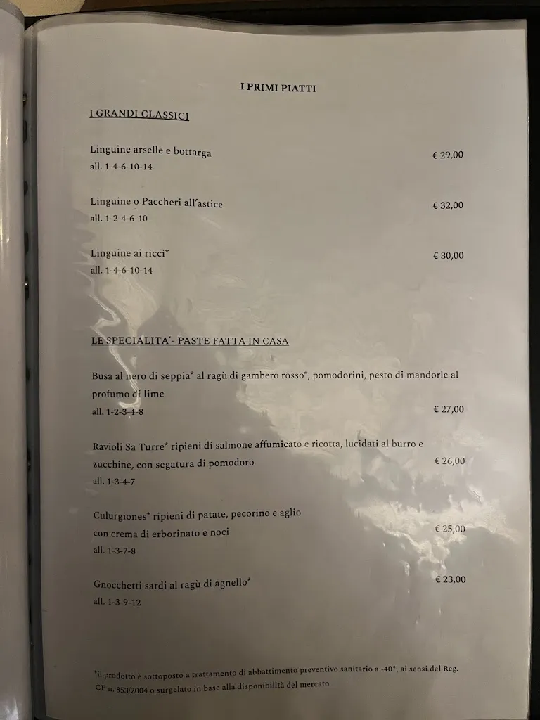 Menu_