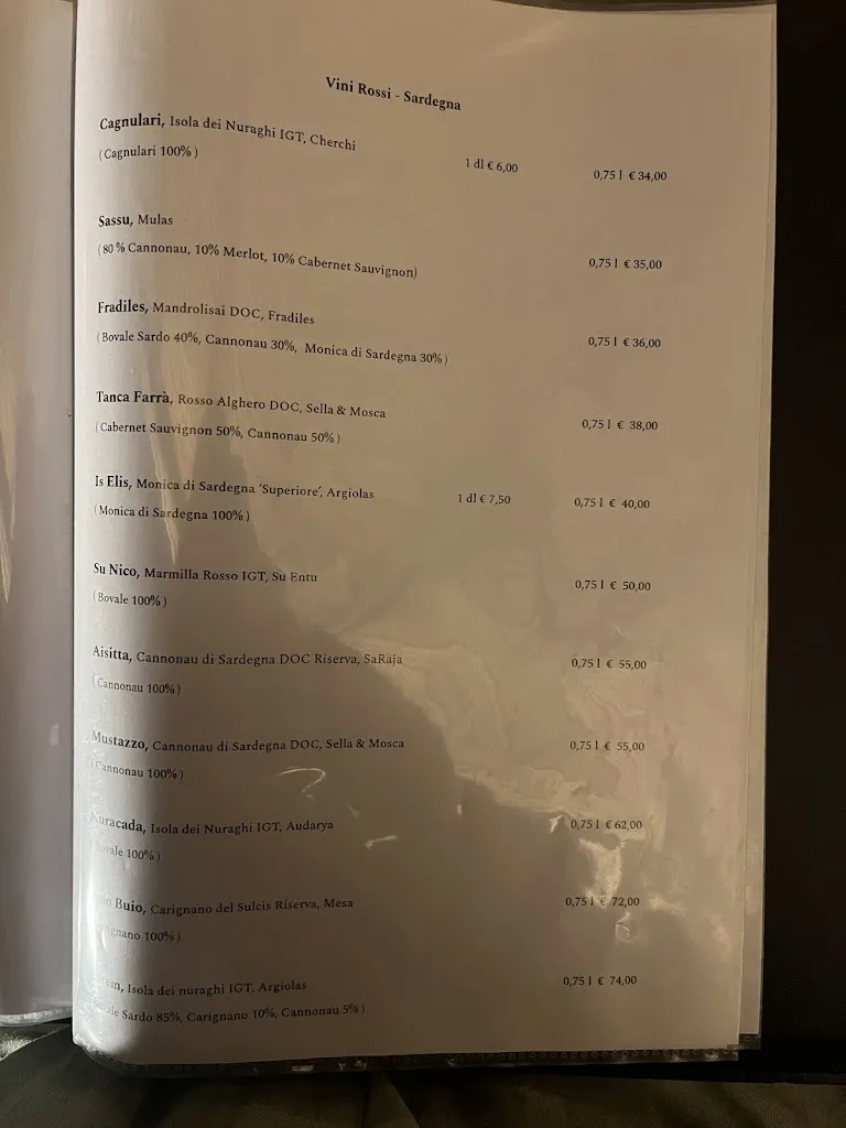 Menu_