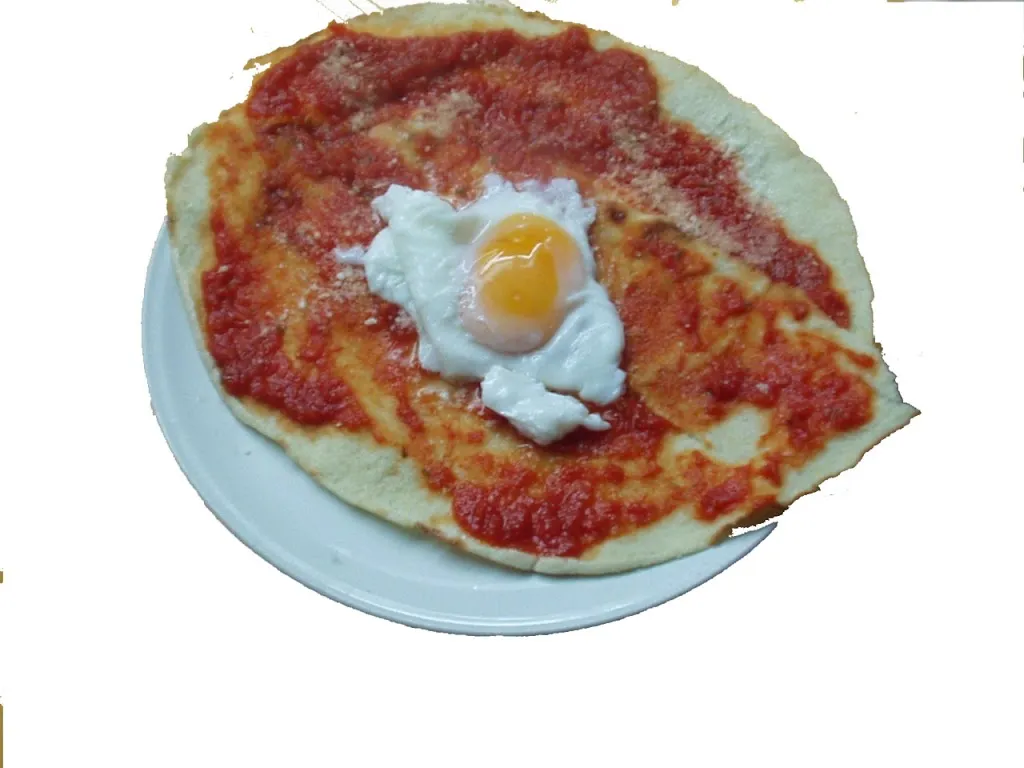 Menu_Ristorante Colibrì cucina tipica sarda_Cala Gonone_image_8