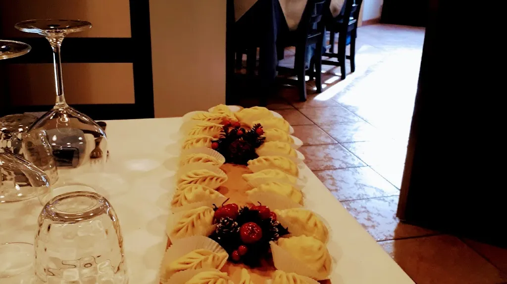 OSTERIA SARDEGNA FINGER-FOOD_Cala Gonone_slider_image_3