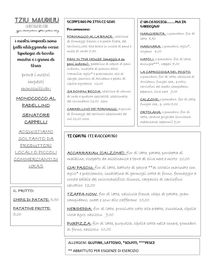 Menu_Tziu Mauriliu la bottega del cibo_Curcuris_image_2