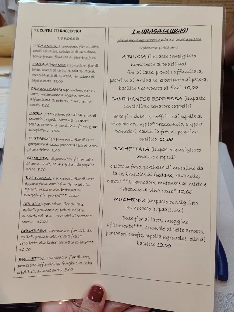 Menu_Tziu Mauriliu la bottega del cibo_Curcuris_image_4