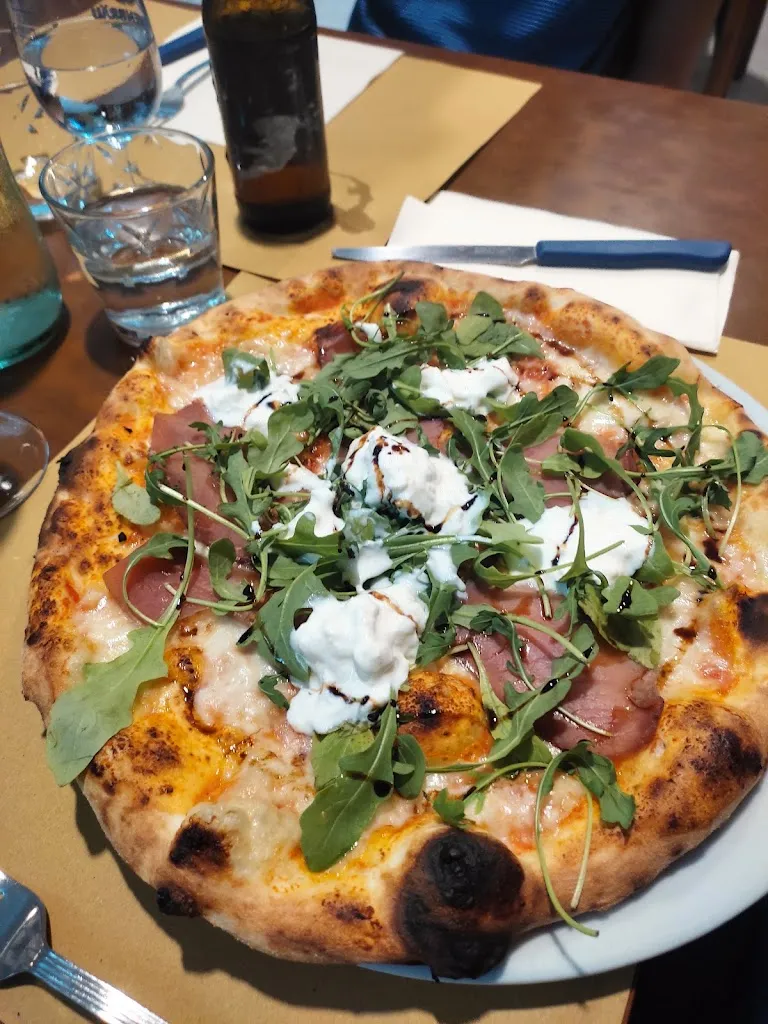 Menu_Tziu Mauriliu la bottega del cibo_Curcuris_image_5