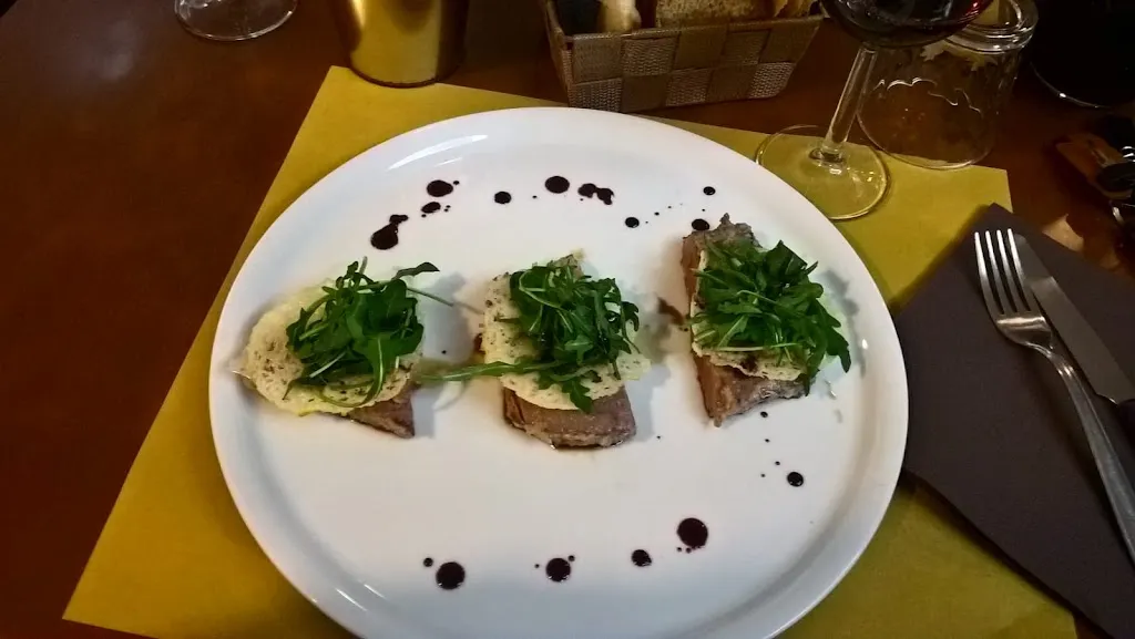 Menu_Tziu Mauriliu la bottega del cibo_Curcuris_image_6