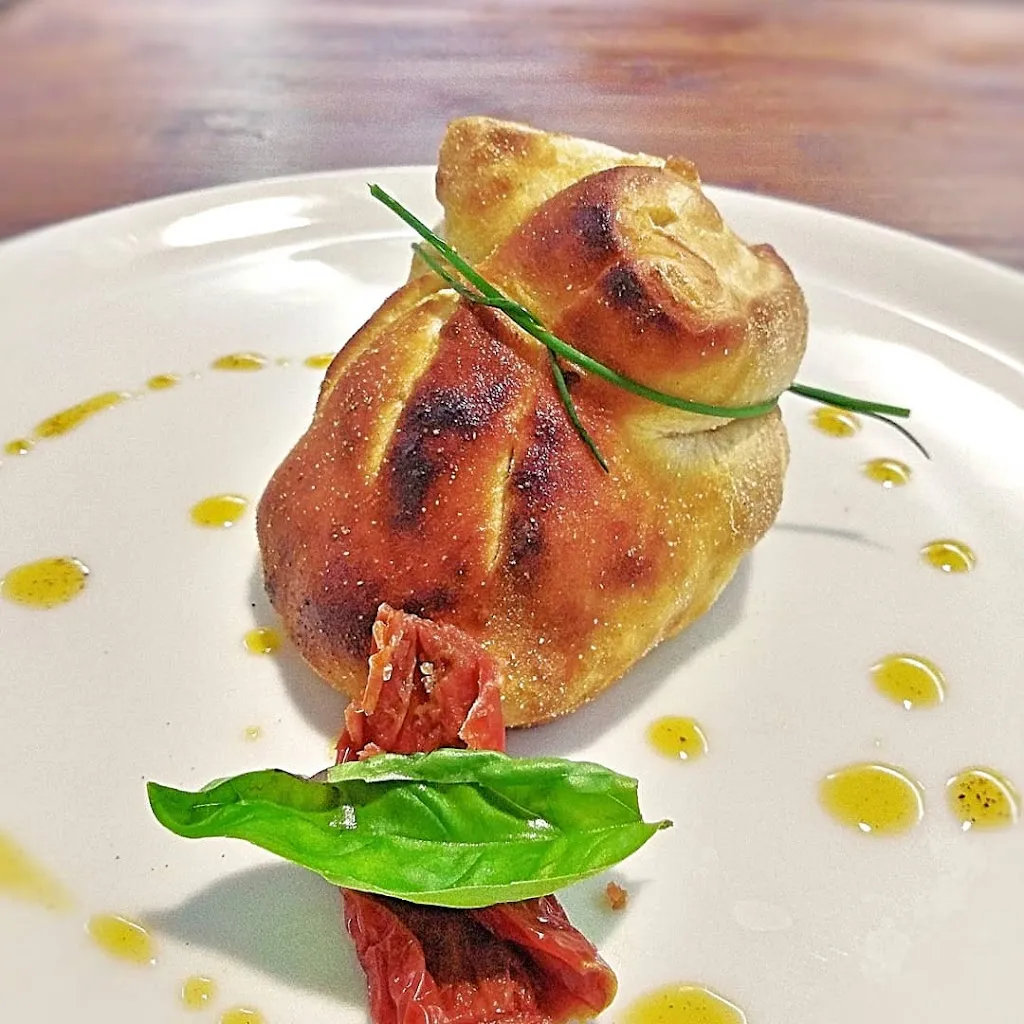 Menu_Tziu Mauriliu la bottega del cibo_Curcuris_image_7