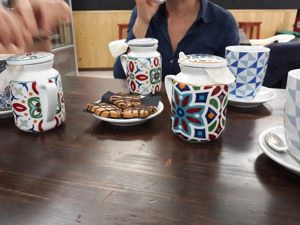 Menu_Tziu Mauriliu la bottega del cibo_Curcuris_image_9