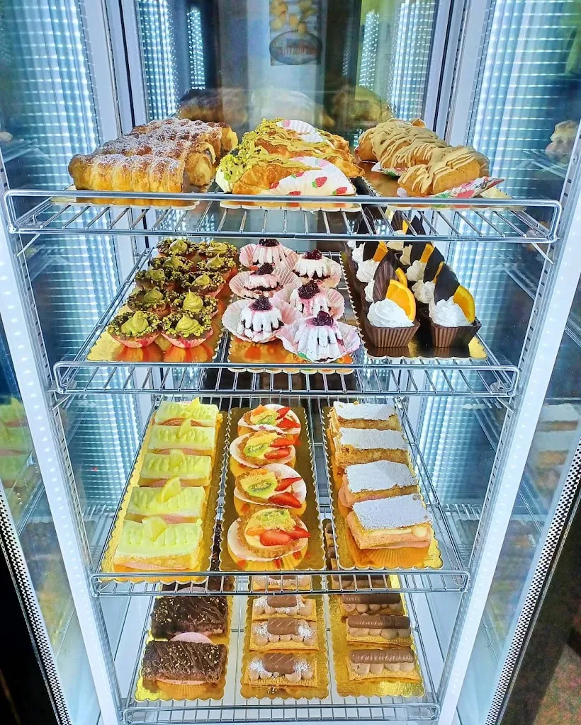 Tziu Mauriliu la bottega del cibo_Curcuris_slider_image_1