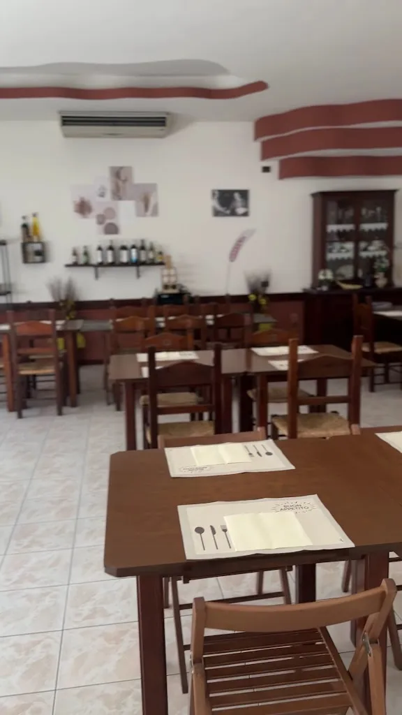 Tziu Mauriliu la bottega del cibo_Curcuris_slider_image_2