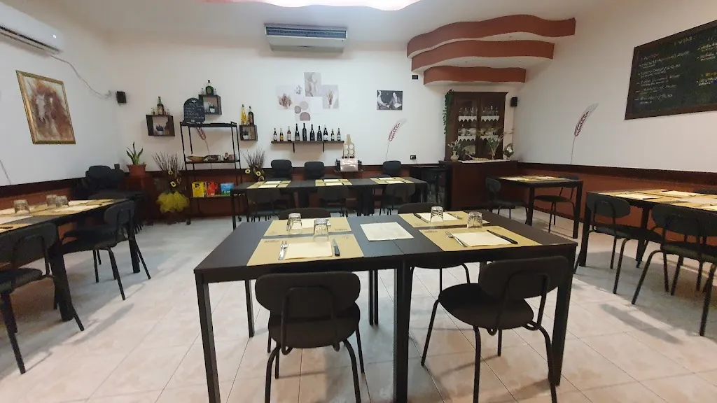 Tziu Mauriliu la bottega del cibo_Curcuris_slider_image_3