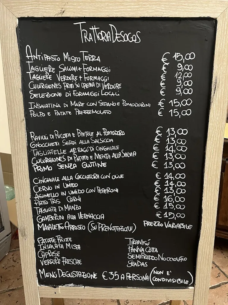 Menu_Desogos_Curcuris_image_1