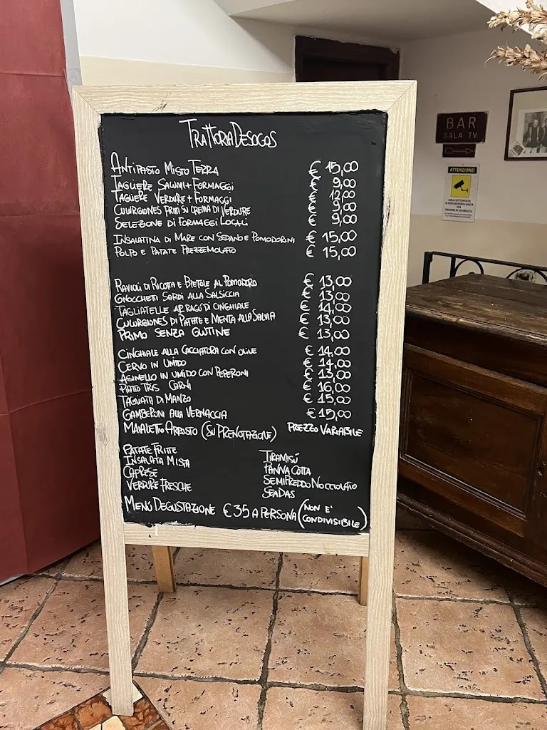 Menu_Desogos_Curcuris_image_2