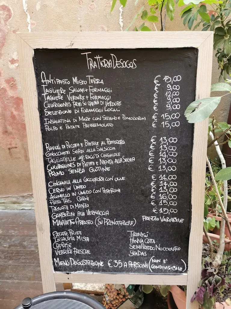 Menu_Desogos_Curcuris_image_3