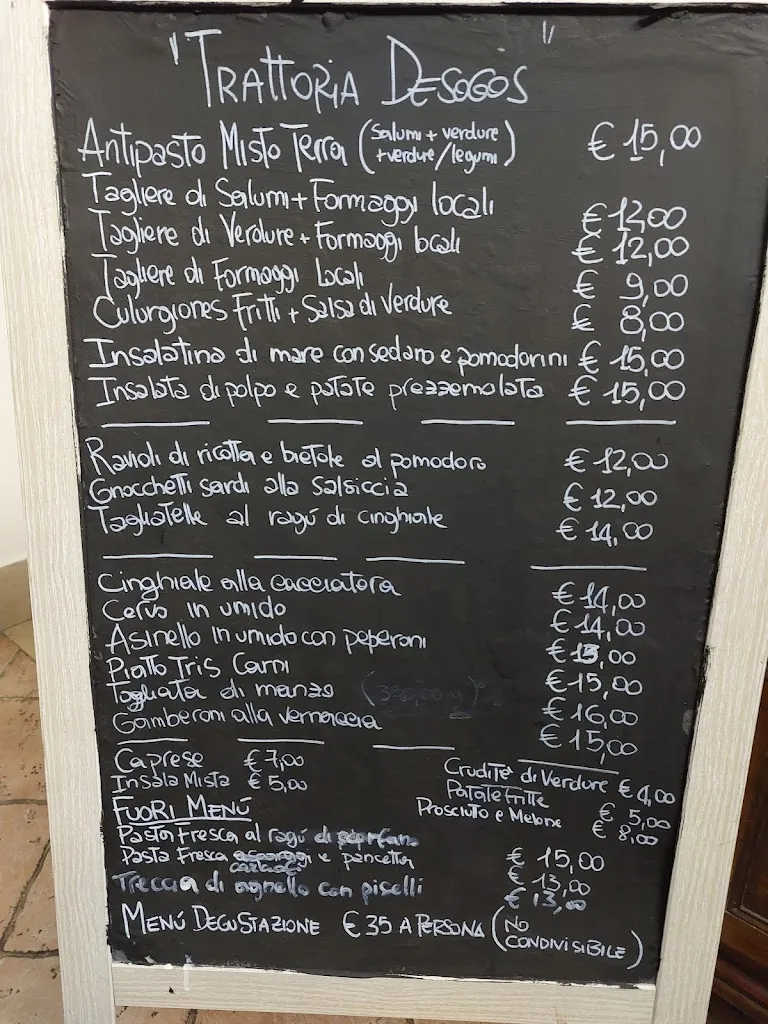 Menu_Desogos_Curcuris_image_4