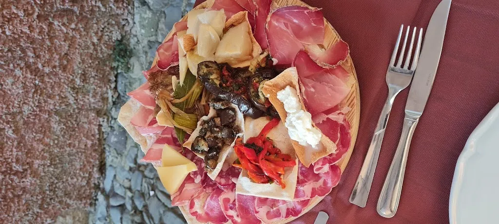 Menu_Desogos_Curcuris_image_5