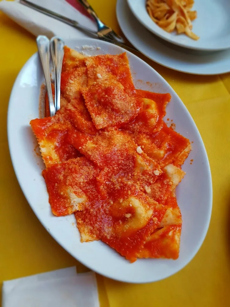 Menu_Desogos_Curcuris_image_6