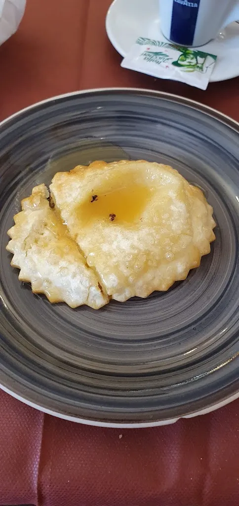 Menu_Desogos_Curcuris_image_7